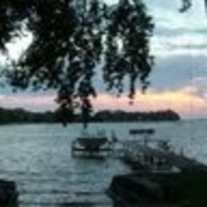 Meet your Posher, Riley